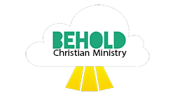 Behold Christian Ministry
